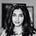 Sukhnidh Kaur's avatar