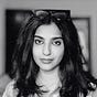 Sukhnidh Kaur's avatar