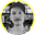 Avatar de Alex - Astram