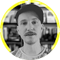 Alex's avatar