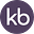 Kosha Bathia's avatar