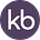 Kosha Bathia's avatar