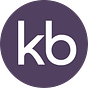 Kosha Bathia's avatar