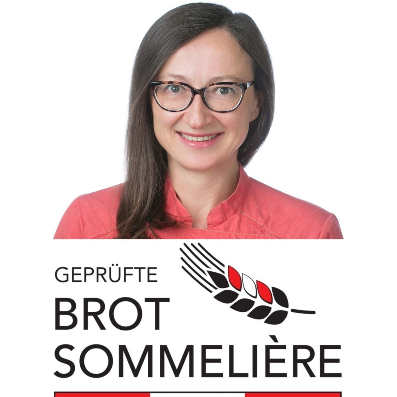 Lara Schütz: The Bread Sommelière