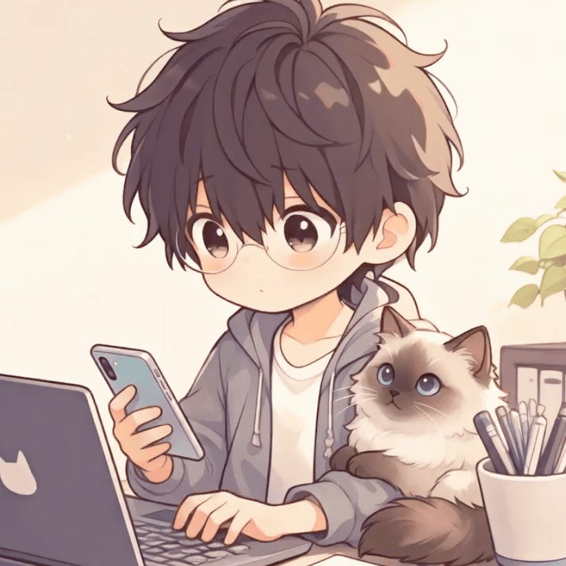 なぎ| 現在フォロバ100