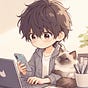 なぎ| 現在フォロバ100's avatar