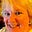 Margaret Goff's avatar