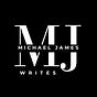 Michael James's avatar