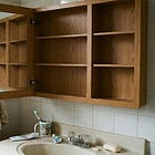 The Invisible Ingredient