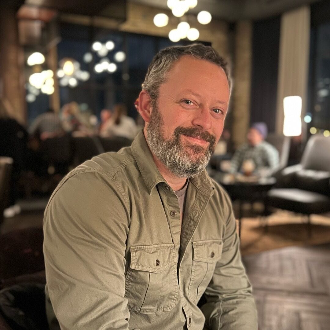 Amazon.com.br: Benjamin Percy: livros, biografia, última atualização Amazon.com.br: Benjamin Percy: livros, biografia, última atualização