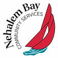 NBCS Logo