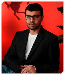 FERRARI DIVERSIFICATION - Canal ...