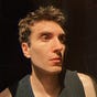 Marcus Robilotta's avatar