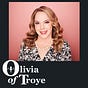 Olivia of Troye