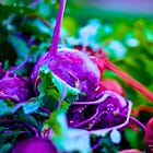 Bill Gates, USDA Bioengineer New Crop-Devastating Plant Virus in North Carolina Lab—for Reprogramming Plant DNA: 'Plant Biotechnology Journal'