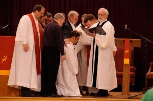 Laying on Hands dsc_8285