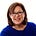 Art of Futuring Sally Carlile's avatar