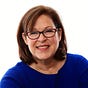 Art of Futuring Sally Carlile's avatar