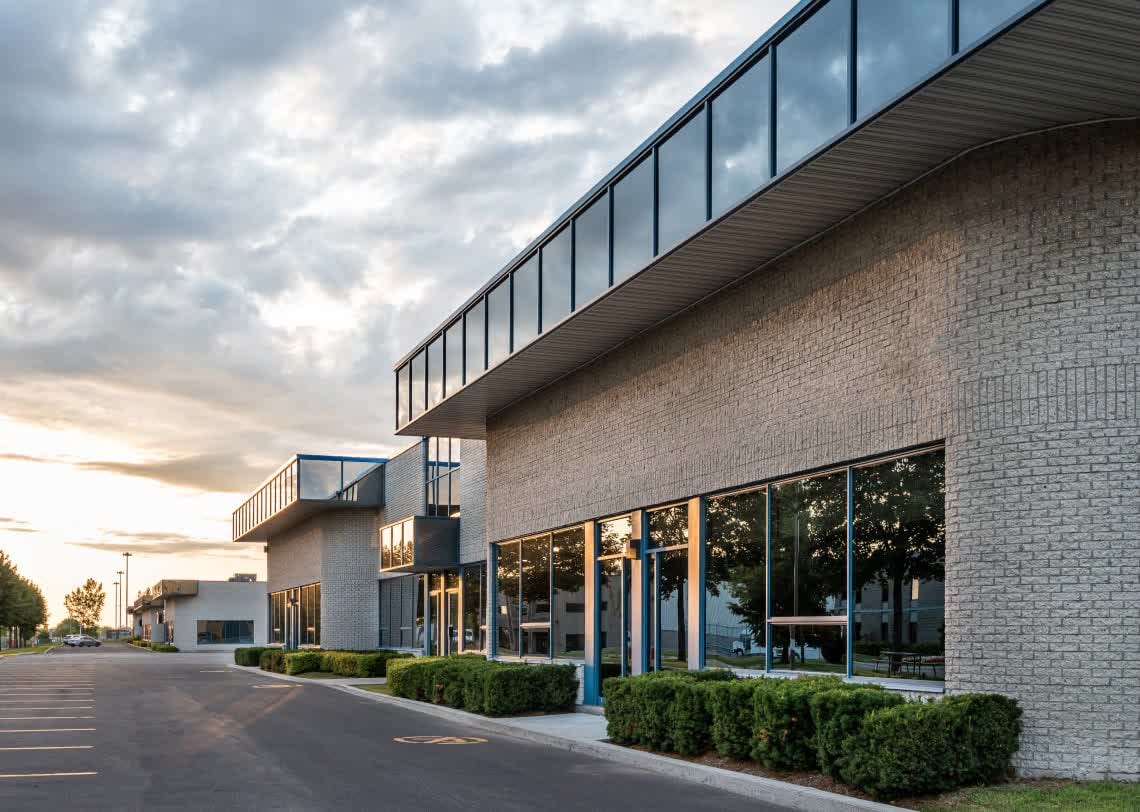 NewLake Capital Partners, Inc. (<a href='https://seekingalpha.com/symbol/NLCP' title='NewLake Capital Partners, Inc.'>OTCQX:NLCP</a>) NewLake Capital Partners, Inc. (<a href='https://seekingalpha.com/symbol/NLCP' title='NewLake Capital Partners, Inc.'>OTCQX:NLCP</a>)