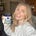 tara willey's avatar