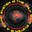Dread's avatar