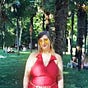 Kimberly's avatar