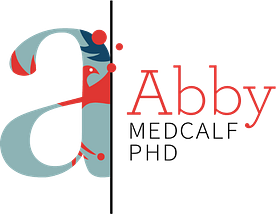 Abby Medcalf, PhD