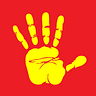 China Hands