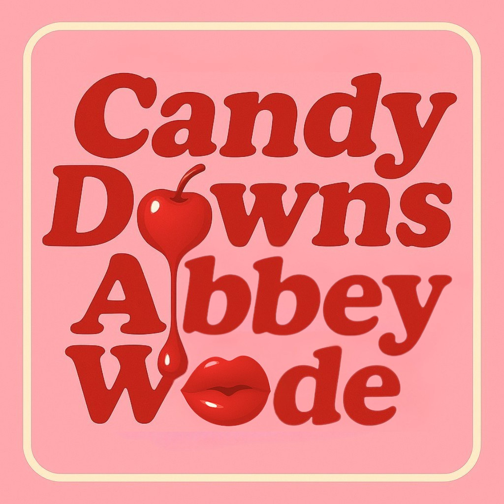 Candy Downs Abbey Wade
