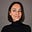 Avatar de Lucie Dalichoux