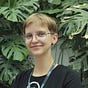 Weronika Żurek🔸's avatar