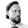 X avatar for @gregoryblotnick