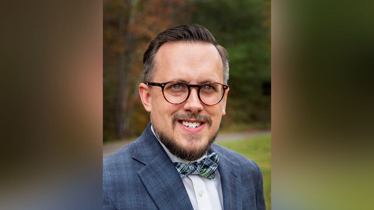 Ernie Scott unexpectedly died in his home on Sunday