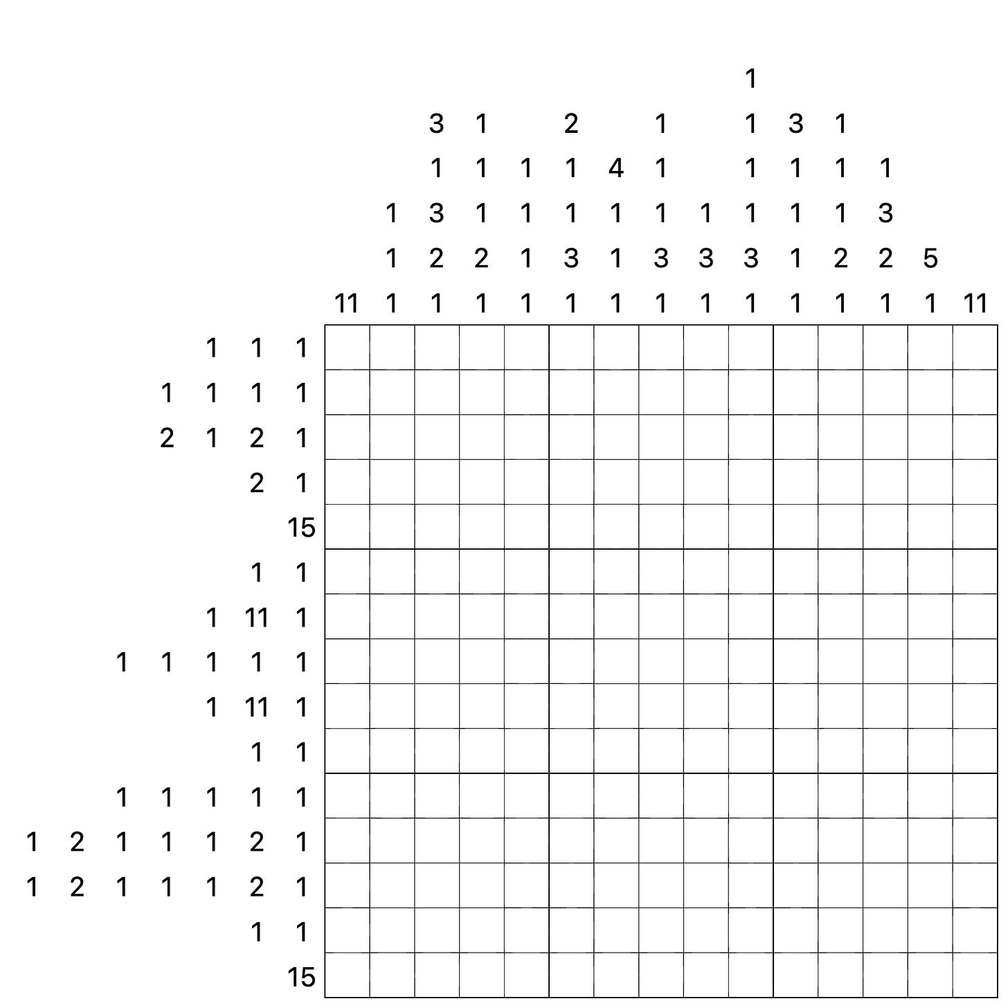 Puzzle image Puzzle image