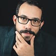 Felipe Leite | Além da Mente's avatar