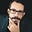 Felipe Leite's avatar