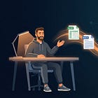 Claude Code Isn't Just for Developers: 5 Workflows That Will Save You Hours This Week