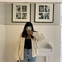 reannah lee's avatar