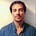 Avatar de Miguel Fontoura