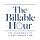 The Billable Hour