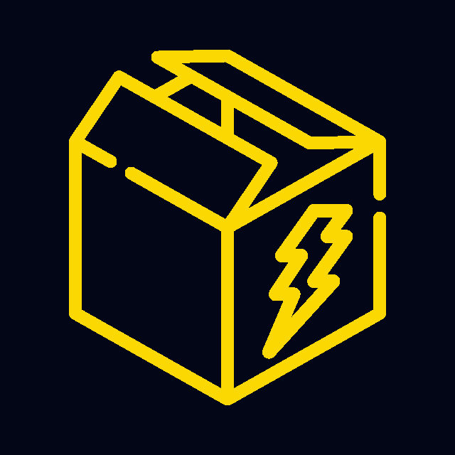 Elite AI Assisted Coding Substack by Eleanor Berger | Insights from ...