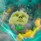 The External Forces Shaping Your Inner Leadership