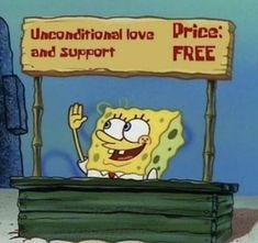 This contains an image of: 25 Wholesome Memes To Send To Your Best Friend