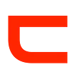 Avatar de Computis Insights