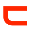 Avatar de User
