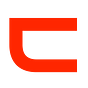 Computis Insights's avatar