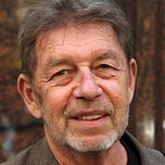 Talk Cocktail Podcast