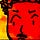 Tensai’s Substack