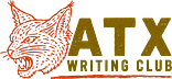 ATX Writing Club