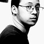 Eljon de Ocampo's avatar